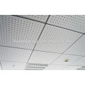 Mineral Fiber board,Mineral Fiber False Ceiling